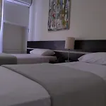 América Towers 611