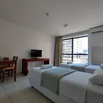 América Towers 611
