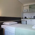 América Towers 611